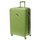 Travelite,  , tl072749-83